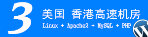 덯﹖鍞㡬�捫䡲葶﹖鍞